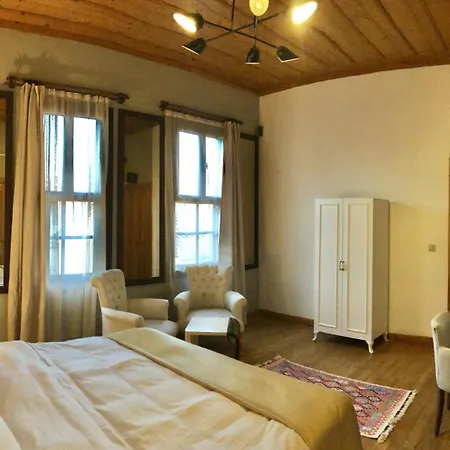 Grace Lounge Premium Homestay *