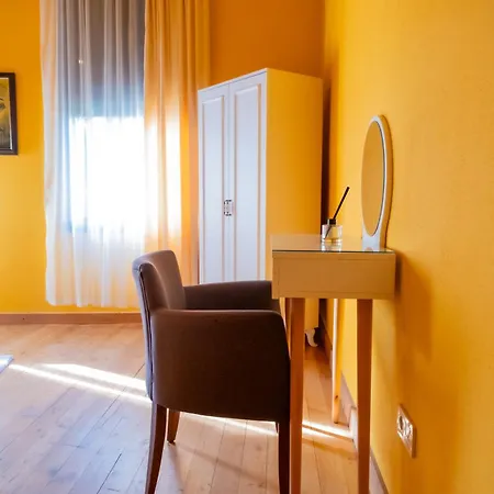 Grace Lounge Premium Homestay